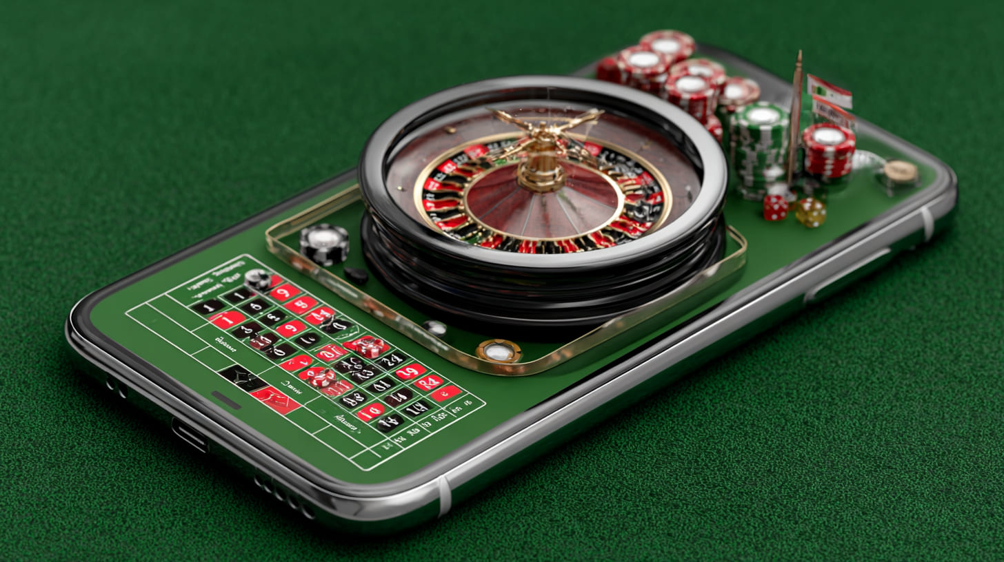 GOLO777 App – Play Casino & Win Real Taka in Bangladesh GOLO777 App Bangladesh download screen with slots and jackpot