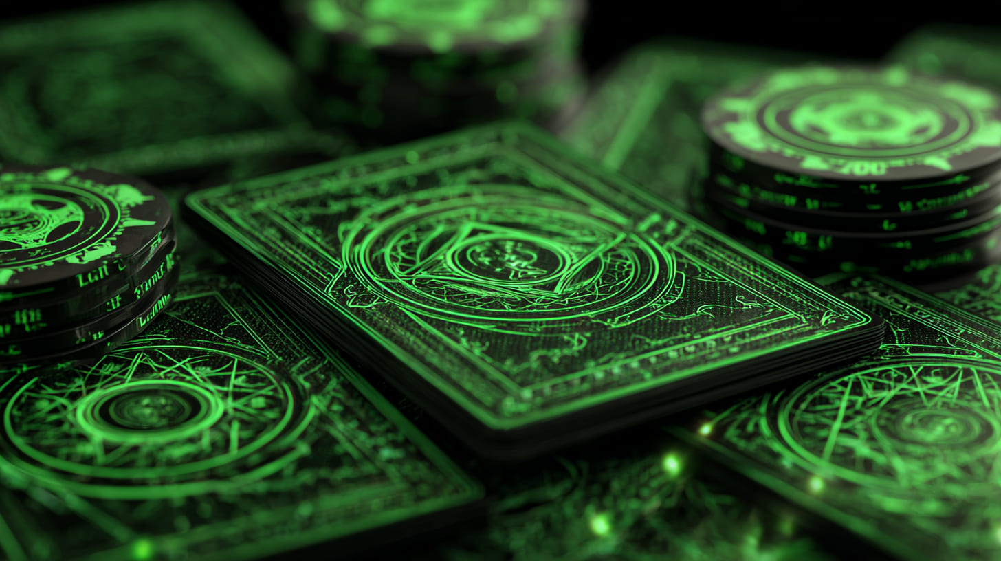 GOLO777 Games – Online Casino & Real Taka Jackpots in Bangladesh GOLO777 online casino games interface Bangladesh