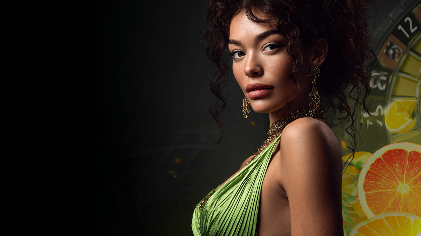 GOLO777 – Online Casino Bangladesh | Win Jackpot Daily& Casino Online in Bangladesh GOLO777 online casino Bangladesh home banner with jackpot
