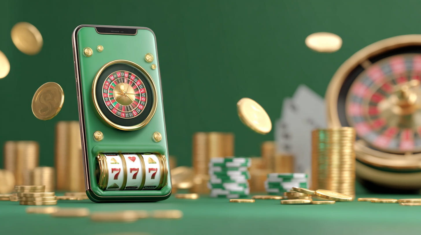 GOLO777 login screen on mobile Bangladesh