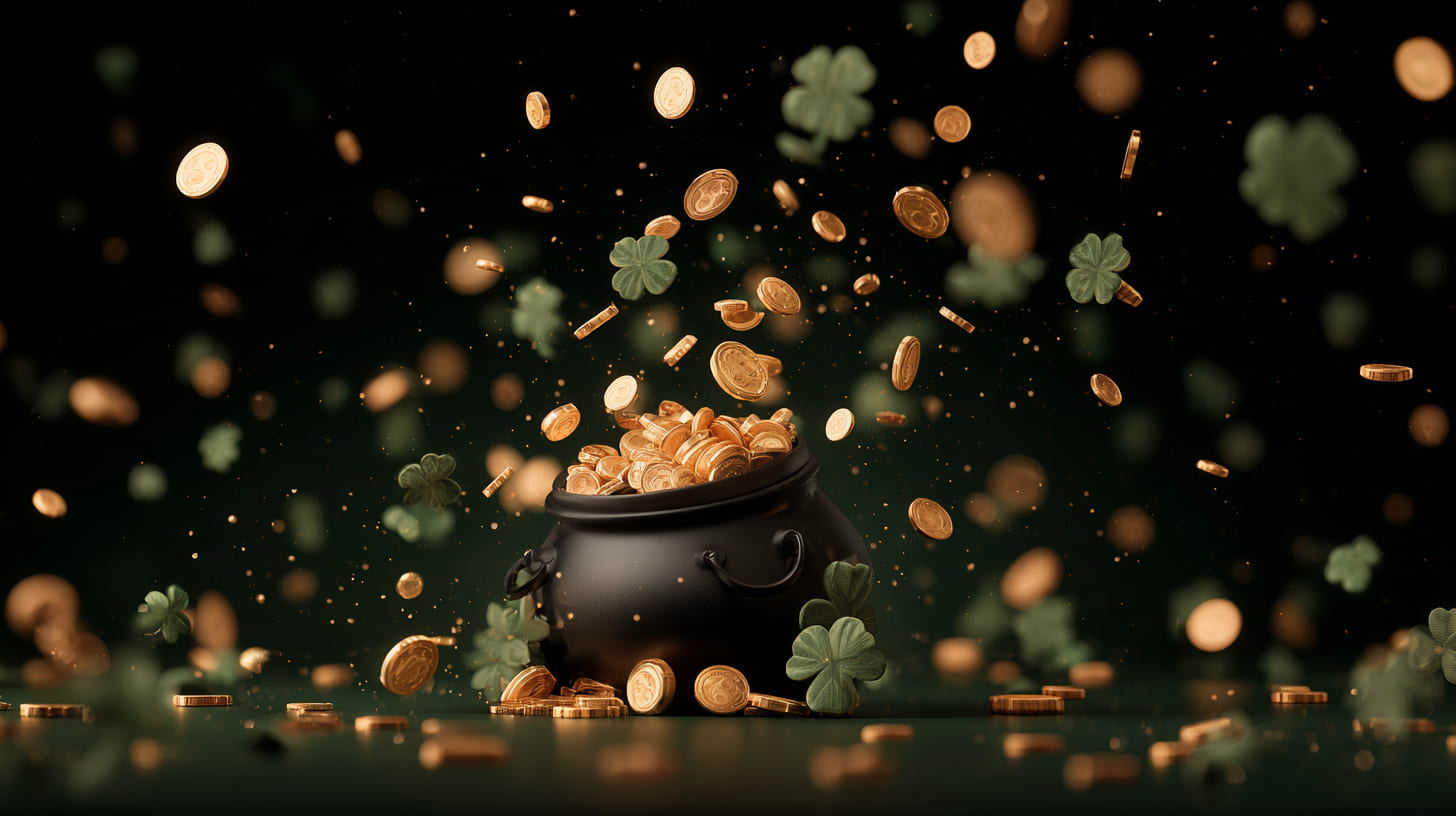 GOLO777 promotion banner with Lucky Wheel bonus Bangladesh