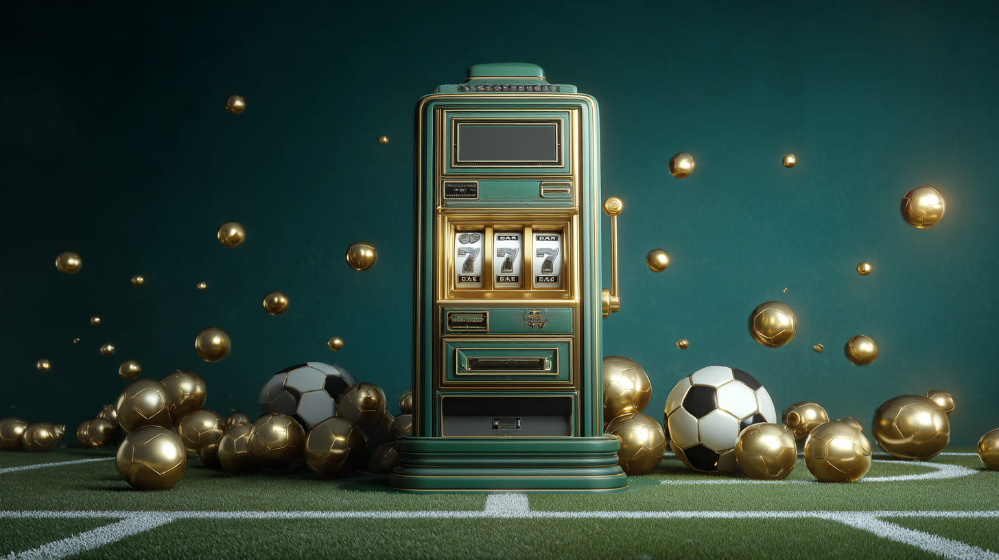 GOLO777 Sports – Bet Online on Cricket & Football in Bangladesh GOLO777 sports betting cricket and football Bangladesh